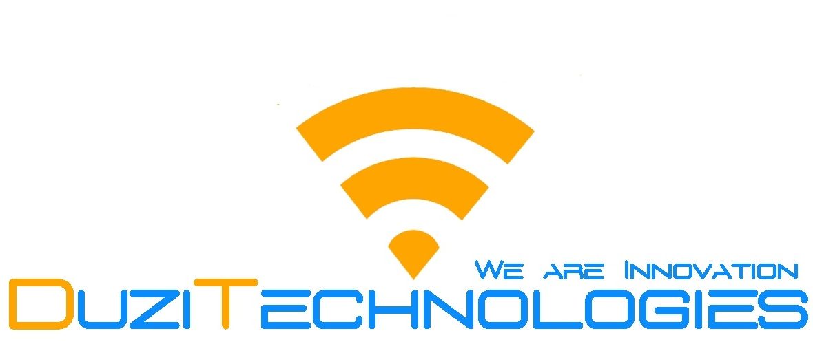 Duzi Technologies 
